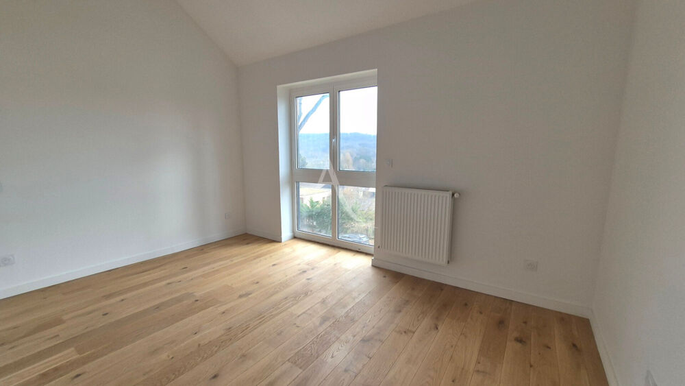 � vendre  Maison Bures-sur-Yvette (91440)