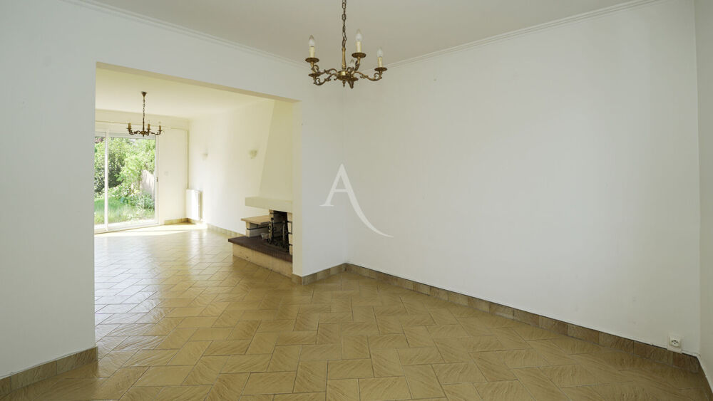 Vente Maison Maison Plo�rmel 5 pi�ces 103 m2 Ploermel