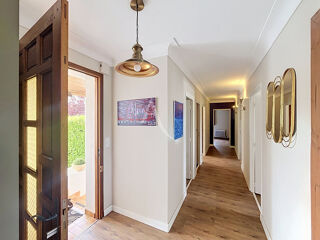  Maison à vendre 4 pièces 166 m²