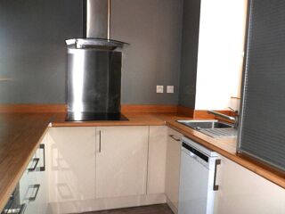  Appartement � louer 3 pi�ces 56 m�