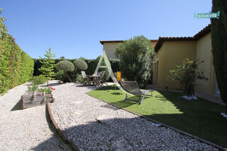  Maison � louer 6 pi�ces 140 m�