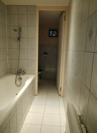  Maison � vendre 3 pi�ces 62 m�