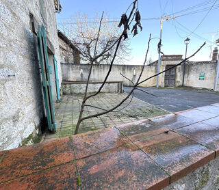  Maison � vendre 5 pi�ces 105 m�