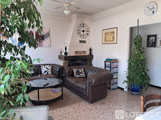  Immeuble à vendre 5 pièces 288 m²