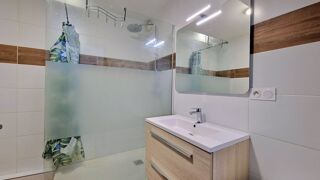  Appartement à vendre 3 pièces 68 m²