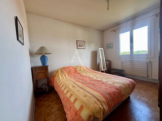  Maison à vendre 7 pièces 125 m²