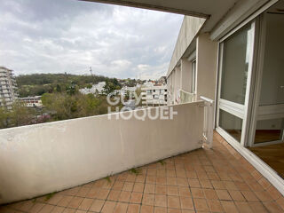  Appartement à vendre 4 pièces 78 m²