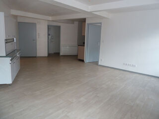  Appartement  vendre 3 pices 71 m