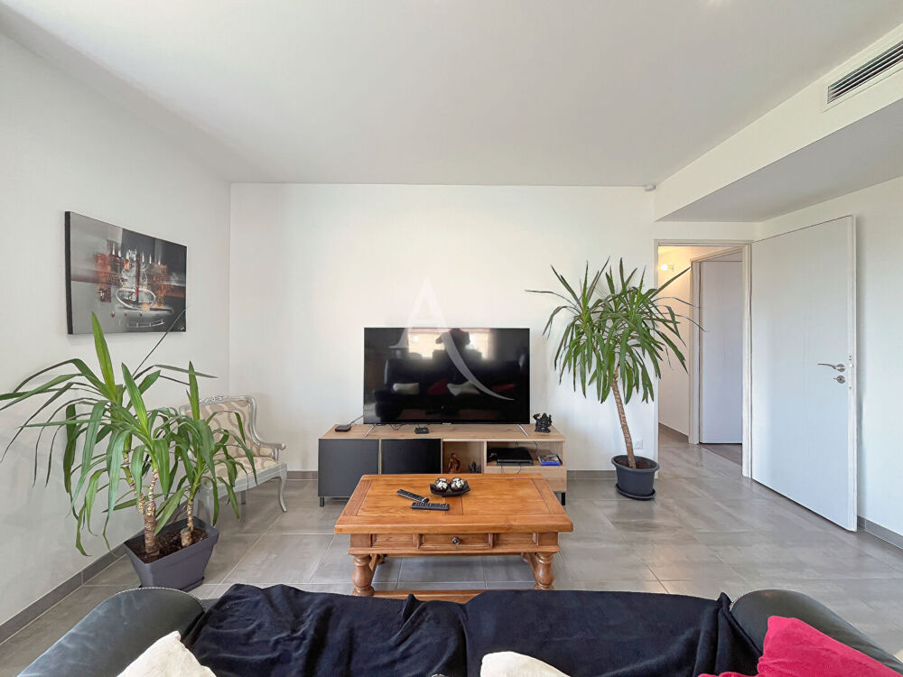 Vente Maison MAISON PLAIN PIED NEUVE 2025 au calme Saint vincent de paul