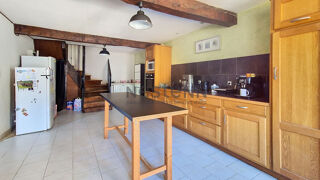  Maison à vendre 10 pièces 440 m²