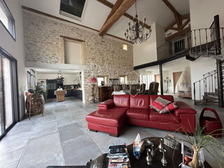  Maison � vendre 6 pi�ces 160 m�