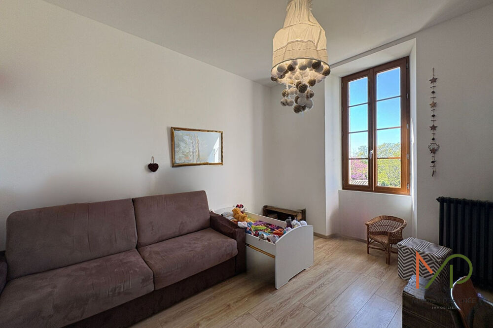 � vendre  Villa Draguignan (83300)