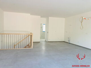  Maison � vendre 5 pi�ces 105 m�