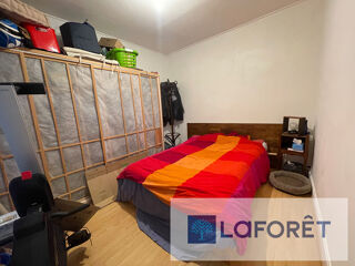  Maison à vendre 3 pièces 65 m²