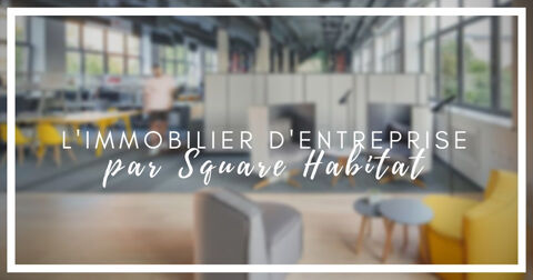Bureaux Besancon 402 m2 8595 25000 Besancon