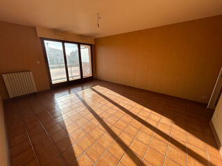  Appartement � vendre 3 pi�ces 50 m�