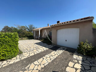  Maison � vendre 5 pi�ces 1 m�