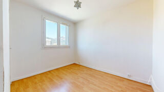  Appartement à vendre 2 pièces 55 m²