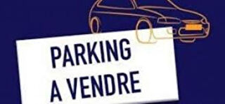  Parking / Garage  vendre 2 pices 1 m