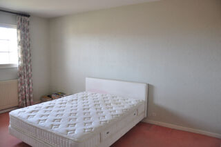  Maison à vendre 13 pièces 300 m²