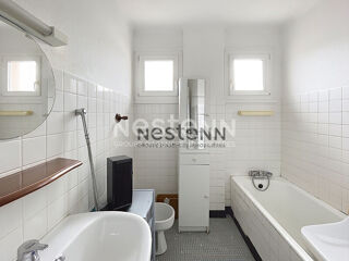  Maison à vendre 6 pièces 130 m²