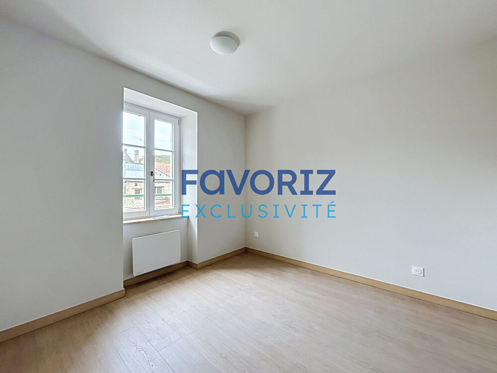 Location Appartement Appartement Joinville 2 pièce(s) 31.49 m2 Joinville