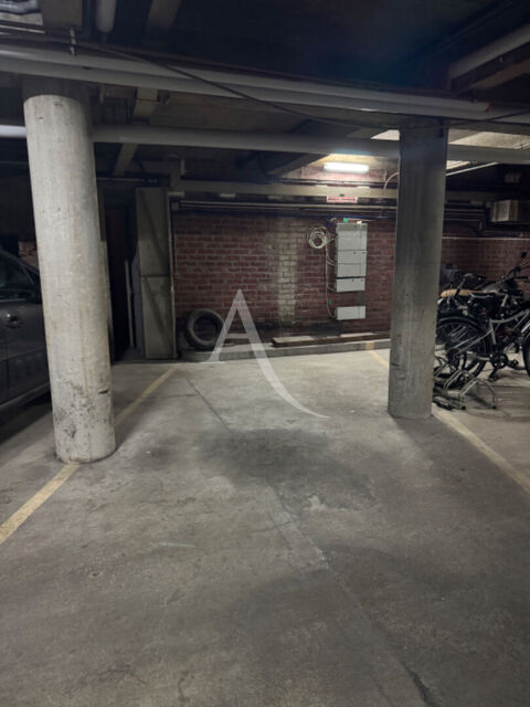  Parking / Garage � louer 7 m�