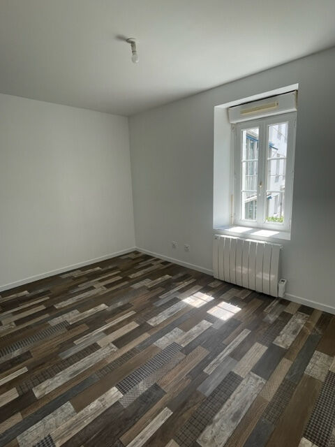  Appartement � louer 1 pi�ce 15 m�