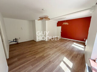  Appartement � vendre 4 pi�ces 87 m�