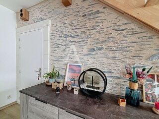  Maison � vendre 5 pi�ces 104 m�