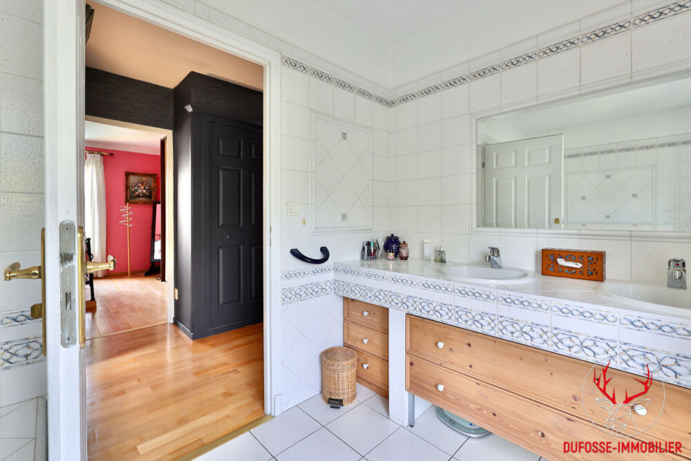 � vendre  Maison Lissieu (69380)