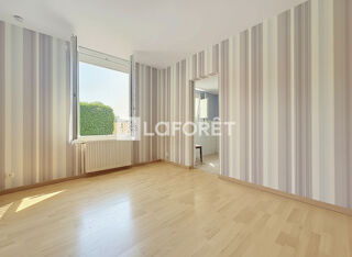  Maison à vendre 4 pièces 64 m²