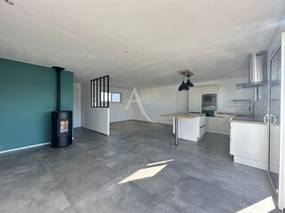  Maison � vendre 4 pi�ces 95 m�