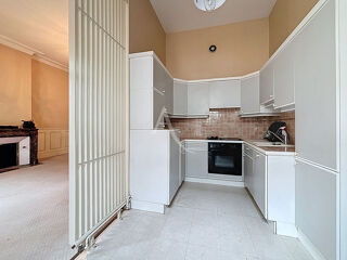  Appartement à vendre 3 pièces 97 m²