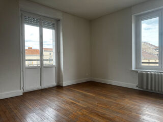  Immeuble � vendre 4 pi�ces 385 m�