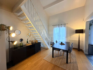  Maison � vendre 5 pi�ces 115 m�