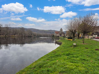  Maison � vendre 3 pi�ces 79 m�