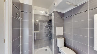  Appartement  vendre 2 pices 41 m