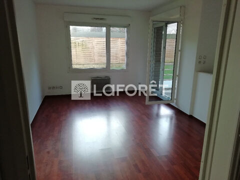  Appartement � louer 3 pi�ces 53 m�