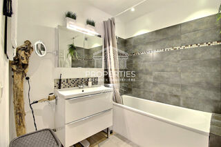  Appartement � vendre 3 pi�ces 66 m�