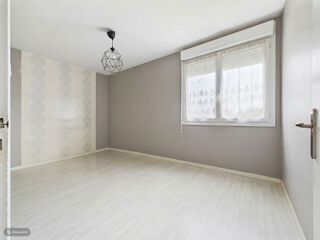  Appartement à vendre 3 pièces 65 m²