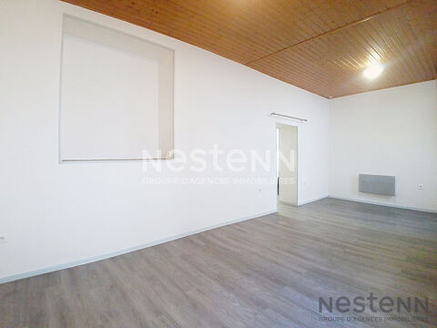  Maison � louer 3 pi�ces 70 m�