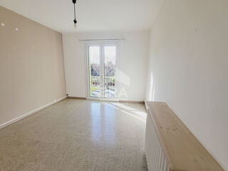  Maison � vendre 4 pi�ces 125 m�