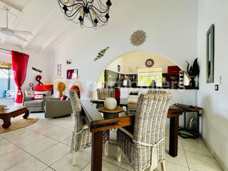  Maison � vendre 4 pi�ces 120 m�