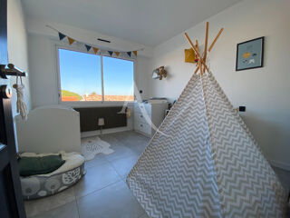  Appartement  vendre 5 pices 144 m