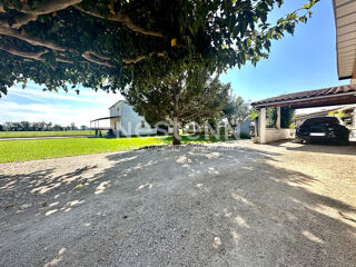  Maison � vendre 6 pi�ces 159 m�