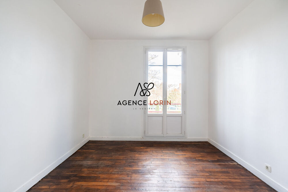 à vendre  Maison Le Vésinet (78110)