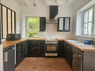  Maison  vendre 4 pices 117 m