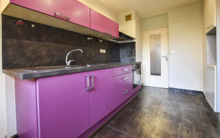  Appartement  vendre 4 pices 71 m