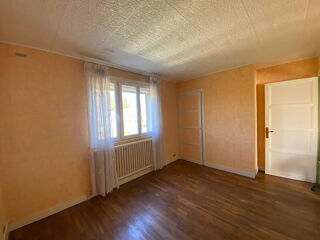  Maison � vendre 6 pi�ces 91 m�